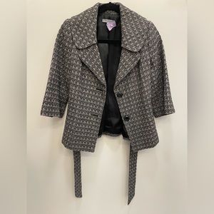 Classiques Entier Sz. XS Blazer